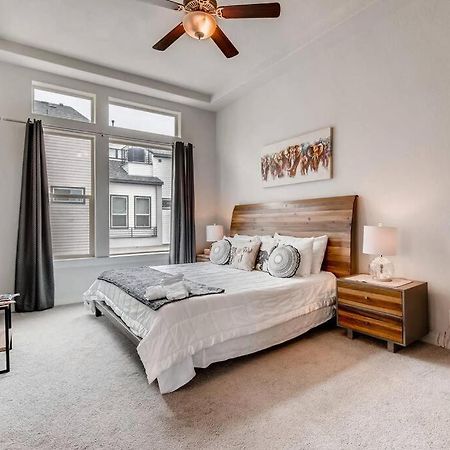 Fam Friendly 5 Bed Home Blocks To Pearl/Riverwalk! San Antonio Eksteriør billede