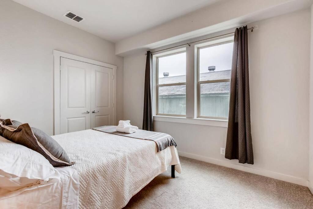 Fam Friendly 5 Bed Home Blocks To Pearl/Riverwalk! San Antonio Eksteriør billede